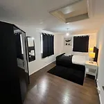 Mill Road Stay